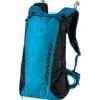 Dynafit Speed 28L -Ski Equipment speed 28l dynafit 193875