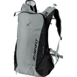 Dynafit Speed 28L 9 Dynafit Speed 28L -Ski Equipment speed 28l dynafit 193879
