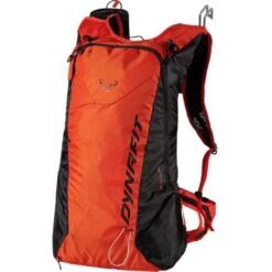 Dynafit Speed 28L 10 Dynafit Speed 28L -Ski Equipment speed 28l dynafit 193880
