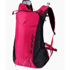 Dynafit Speed 28L 11 Dynafit Speed 28L -Ski Equipment speed 28l dynafit 193921