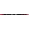 Rossignol Speed R-Skin (Long Sizes) IFP -Ski Equipment speed r skin long sizes ifp rossignol 136399