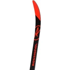Rossignol Speed R-Skin (Long Sizes) IFP -Ski Equipment speed r skin long sizes ifp rossignol 158035