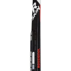 Rossignol Speed R-Skin (Long Sizes) IFP -Ski Equipment speed r skin long sizes ifp rossignol 158036