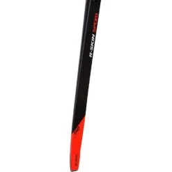 Rossignol Speed R-Skin (Long Sizes) IFP -Ski Equipment speed r skin long sizes ifp rossignol 158037