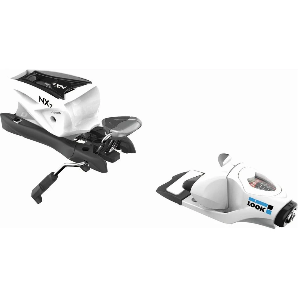 Dynastar Speed Team GS R20 Pro 5 Dynastar Speed Team GS R20 Pro - Image 3