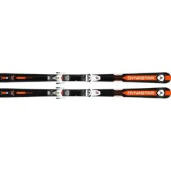 Dynastar Speed Team GS R20 Pro 12 Dynastar Speed Team GS R20 Pro -Ski Equipment speed team gs r20 pro dynastar 90291