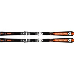 Dynastar Speed Team GS R20 Pro 13 Dynastar Speed Team GS R20 Pro -Ski Equipment speed team gs r20 pro dynastar 90292