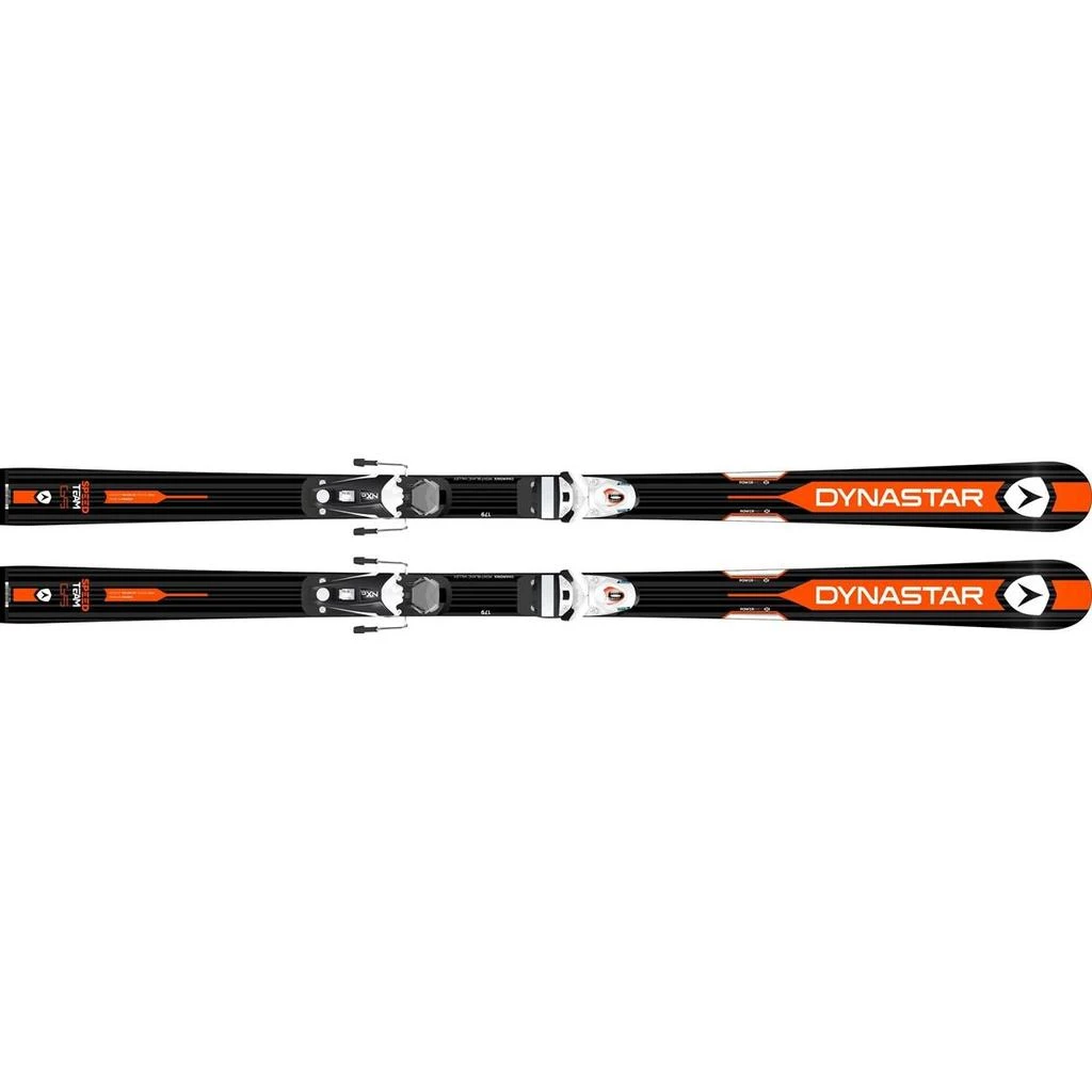 Dynastar Speed Team GS R20 Pro 7 Dynastar Speed Team GS R20 Pro - Image 5