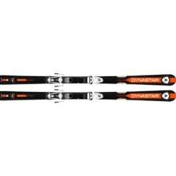 Dynastar Speed Team GS R20 Pro 14 Dynastar Speed Team GS R20 Pro -Ski Equipment speed team gs r20 pro dynastar 90293