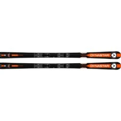 Dynastar Speed Team GS R20 Pro 15 Dynastar Speed Team GS R20 Pro -Ski Equipment speed team gs r20 pro dynastar 90405
