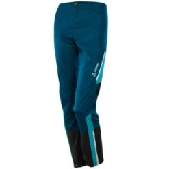 Loeffler Löffler Speed WS Light