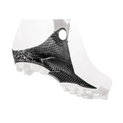 Fischer Speedmax Classic -Ski Equipment speedmax classic fischer 104461