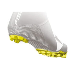 Fischer Speedmax Classic -Ski Equipment speedmax classic fischer 104462