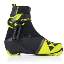 Fischer Speedmax Jr. Skiathlon