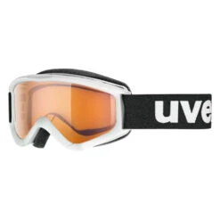Uvex Speedy Pro -Ski Equipment speedy pro uvex 121792