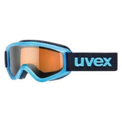 Uvex Speedy Pro -Ski Equipment speedy pro uvex 121793