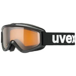 Uvex Speedy Pro -Ski Equipment speedy pro uvex 121794