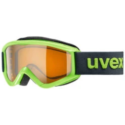 Uvex Speedy Pro -Ski Equipment speedy pro uvex 121795