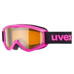 Uvex Speedy Pro -Ski Equipment speedy pro uvex 218454