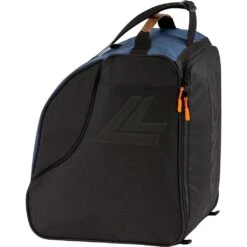 Lange Speedzone Boot Bag