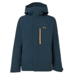 Oakley Apparel Sphinx BZI Jacket -Ski Equipment sphinx bzi jacket oakley apparel 173479