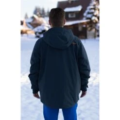 Oakley Apparel Sphinx BZI Jacket -Ski Equipment sphinx bzi jacket oakley apparel 175077