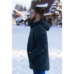 Oakley Apparel Sphinx BZI Jacket -Ski Equipment sphinx bzi jacket oakley apparel 175078