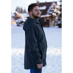 Oakley Apparel Sphinx BZI Jacket -Ski Equipment sphinx bzi jacket oakley apparel 175079