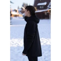 Oakley Apparel Sphinx BZI Jacket -Ski Equipment sphinx bzi jacket oakley apparel 175082