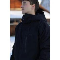 Oakley Apparel Sphinx BZI Jacket -Ski Equipment sphinx bzi jacket oakley apparel 175083