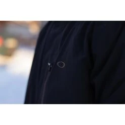 Oakley Apparel Sphinx BZI Jacket -Ski Equipment sphinx bzi jacket oakley apparel 175084