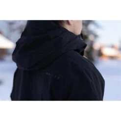 Oakley Apparel Sphinx BZI Jacket -Ski Equipment sphinx bzi jacket oakley apparel 175086