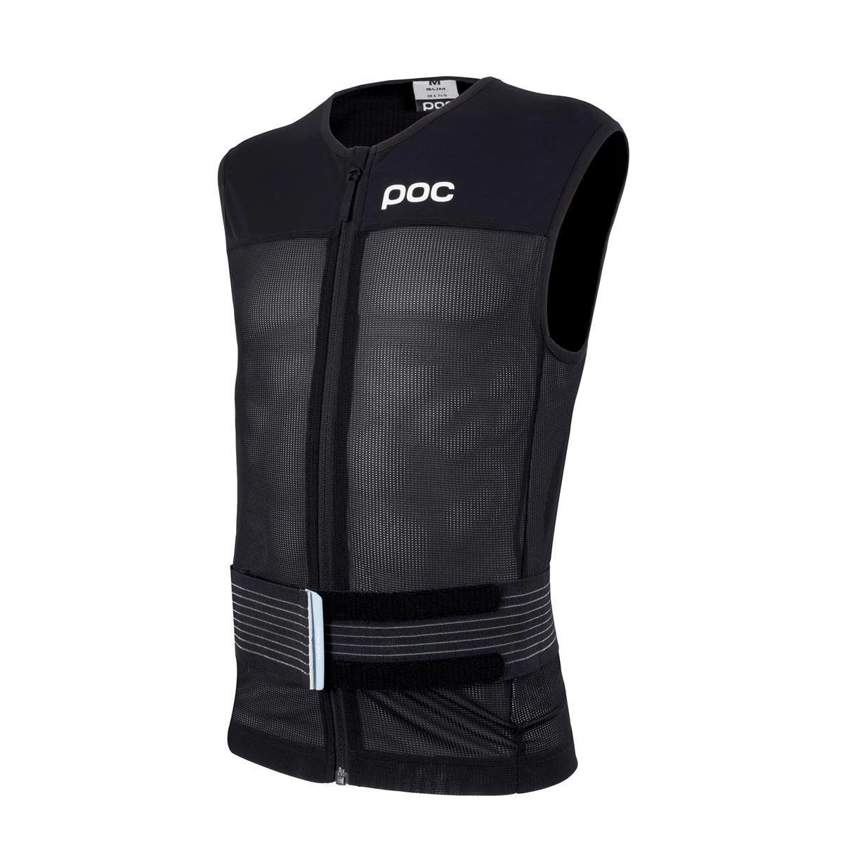 POC Spine VPD Air Vest 5 POC Spine VPD Air Vest - Image 3