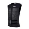 POC Spine VPD Air Vest