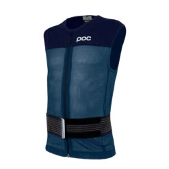 POC Spine VPD Air Vest 9 POC Spine VPD Air Vest -Ski Equipment spine vpd air vest poc 97723