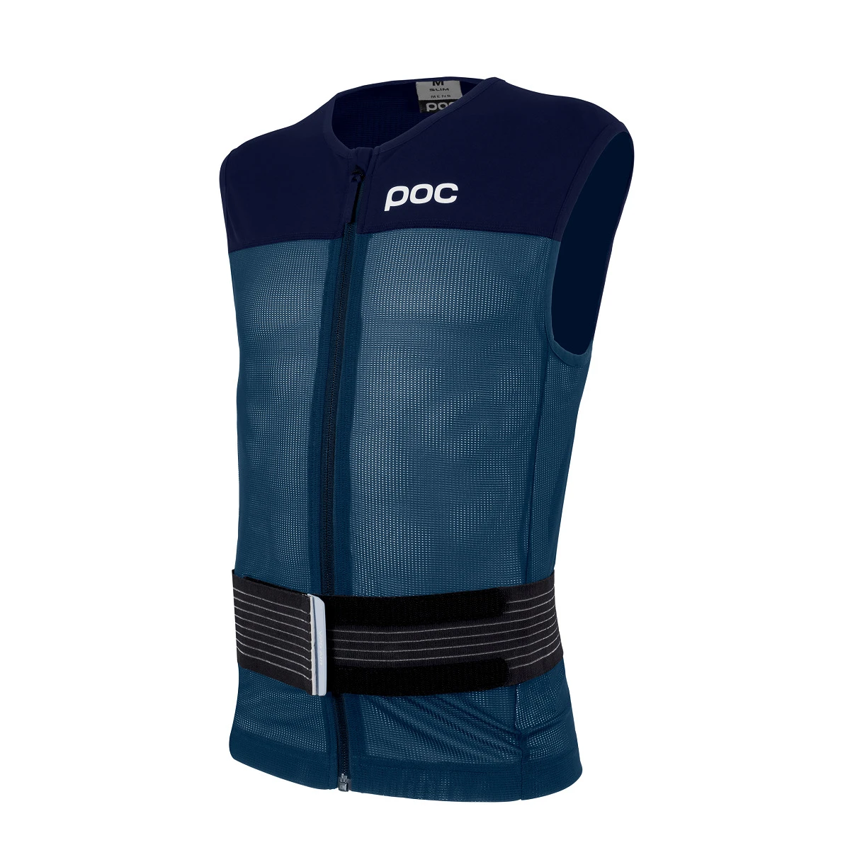 POC Spine VPD Air Vest 6 POC Spine VPD Air Vest - Image 4