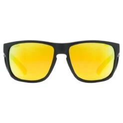 Uvex Sportstyle 312 CV -Ski Equipment sportstyle 312 cv uvex 204182