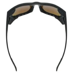 Uvex Sportstyle 312 CV -Ski Equipment sportstyle 312 cv uvex 204184