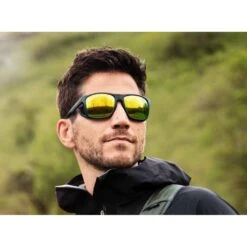 Uvex Sportstyle 312 CV -Ski Equipment sportstyle 312 cv uvex 204186