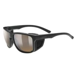 Uvex Sportstyle 312 VPX -Ski Equipment sportstyle 312 vpx uvex 224280