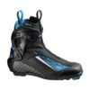 Salomon S/Race Skate Plus Prolink -Ski Equipment srace skate plus prolink salomon 118693