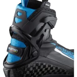 Salomon S/Race Skate Plus Prolink -Ski Equipment srace skate plus prolink salomon 118695