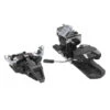 Dynafit ST Radical -Ski Equipment st radical dynafit 172780