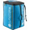 Lange Starting Bag -Ski Equipment starting bag lange 69715