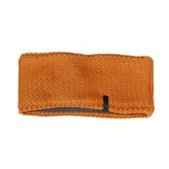 Schöffel Stenar -Ski Equipment stenar schoffel 223556