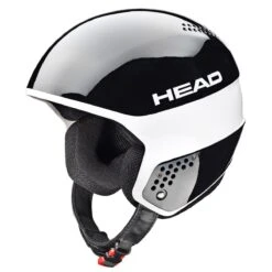 Head Stivot -Ski Equipment stivot head 73762