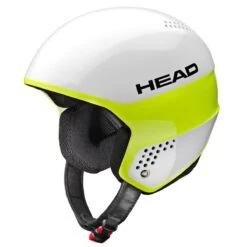 Head Stivot -Ski Equipment stivot head 73763