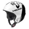 Head Stivot Race Carbon Rebels -Ski Equipment stivot race carbon rebels head 101739