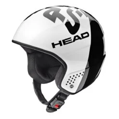 Head Stivot Race Carbon Rebels -Ski Equipment stivot race carbon rebels head 101740