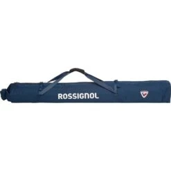 Rossignol Strato Extendable 1 Pair Padded 160/210